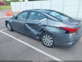2021 Nissan Altima — photo 3 of 16 | VIN 1N4BL4BV3MN368011