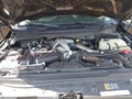 2020 Ford F-550 Chassis — photo 10 of 13 | VIN 1FDUF5HT7LED99844
