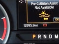 2020 Ford F-550 Chassis — photo 13 of 13 | VIN 1FDUF5HT7LED99844