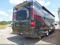2020 Ford F-550 Chassis — photo 4 of 13 | VIN 1FDUF5HT7LED99844