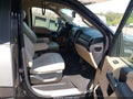 2020 Ford F-550 Chassis — photo 5 of 13 | VIN 1FDUF5HT7LED99844