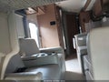 2020 Ford F-550 Chassis — photo 8 of 13 | VIN 1FDUF5HT7LED99844