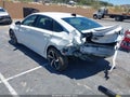 2022 Honda Accord — photo 3 of 17 | VIN 1HGCV3F25NA040165