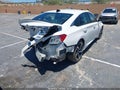 2022 Honda Accord — photo 4 of 17 | VIN 1HGCV3F25NA040165