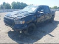 2021 Ram 1500 — photo 2 of 16 | VIN 1C6SRFFT7MN535944