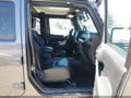 2017 Jeep Wrangler Unlimited — photo 5 of 19 | VIN 1C4BJWFG8HL549145
