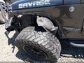2017 Jeep Wrangler Unlimited — photo 6 of 19 | VIN 1C4BJWFG8HL549145