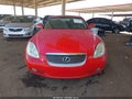 Photo 6 of 16 — 2005 Lexus SC 430