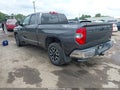 Photo 3 of 16 — 2014 Toyota Tundra