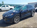 2021 Ford Escape — photo 2 of 16 | VIN 1FMCU9G61MUB20769