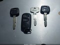 2005 Toyota RAV4 — photo 11 of 16 | VIN JTEHD20V850071545