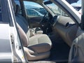 2005 Toyota RAV4 — photo 5 of 16 | VIN JTEHD20V850071545