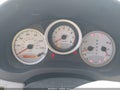 2005 Toyota RAV4 — photo 7 of 16 | VIN JTEHD20V850071545