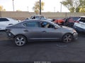 Photo 14 of 19 — 2013 Acura ILX