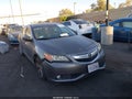 Photo 18 of 19 — 2013 Acura ILX