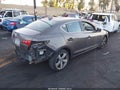 Photo 4 of 19 — 2013 Acura ILX