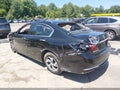 2016 Honda Accord — photo 3 of 17 | VIN 1HGCR2F33GA210906