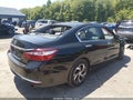 2016 Honda Accord — photo 4 of 17 | VIN 1HGCR2F33GA210906