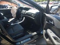 2016 Honda Accord — photo 5 of 17 | VIN 1HGCR2F33GA210906