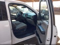 2015 Ford F-150 — photo 5 of 16 | VIN 1FTEW1EP5FKE65094