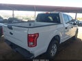 2015 Ford F-150 — photo 6 of 16 | VIN 1FTEW1EP5FKE65094