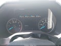 2015 Ford F-150 — photo 7 of 16 | VIN 1FTEW1EP5FKE65094