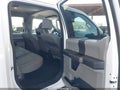 2015 Ford F-150 — photo 8 of 16 | VIN 1FTEW1EP5FKE65094
