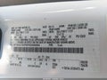 2015 Ford F-150 — photo 9 of 16 | VIN 1FTEW1EP5FKE65094