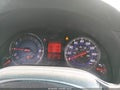 Photo 7 of 11 — 2009 Infiniti G37