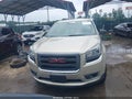 2014 GMC Acadia — photo 13 of 21 | VIN 1GKKRPKD0EJ177841