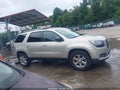 2014 GMC Acadia — photo 14 of 21 | VIN 1GKKRPKD0EJ177841