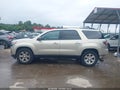 2014 GMC Acadia — photo 15 of 21 | VIN 1GKKRPKD0EJ177841