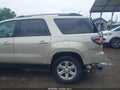 2014 GMC Acadia — photo 21 of 21 | VIN 1GKKRPKD0EJ177841