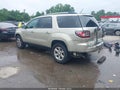 2014 GMC Acadia — photo 3 of 21 | VIN 1GKKRPKD0EJ177841