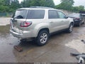 2014 GMC Acadia — photo 4 of 21 | VIN 1GKKRPKD0EJ177841