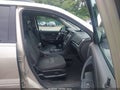 2014 GMC Acadia — photo 5 of 21 | VIN 1GKKRPKD0EJ177841