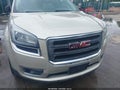 2014 GMC Acadia — photo 6 of 21 | VIN 1GKKRPKD0EJ177841