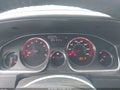 2014 GMC Acadia — photo 7 of 21 | VIN 1GKKRPKD0EJ177841