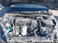 Photo 10 of 18 — 2014 Honda Accord