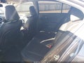 Photo 8 of 18 — 2014 Honda Accord