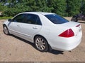 Photo 3 of 16 — 2007 Honda Accord