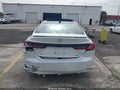 2026 Toyota Camry — photo 16 of 16 | VIN 4T1DAACK4TU757591