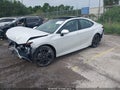 2026 Toyota Camry — photo 2 of 16 | VIN 4T1DAACK4TU757591