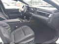 2026 Toyota Camry — photo 5 of 16 | VIN 4T1DAACK4TU757591