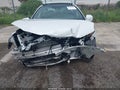 2026 Toyota Camry — photo 6 of 16 | VIN 4T1DAACK4TU757591