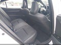 2026 Toyota Camry — photo 8 of 16 | VIN 4T1DAACK4TU757591