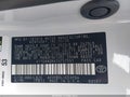 2026 Toyota Camry — photo 9 of 16 | VIN 4T1DAACK4TU757591