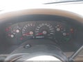 Photo 7 of 11 — 2003 Ford Explorer