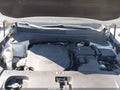 2019 Kia Sorento — photo 10 of 16 | VIN 5XYPH4A59KG538301