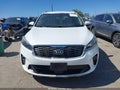 2019 Kia Sorento — photo 12 of 16 | VIN 5XYPH4A59KG538301